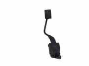 Fahrpedal Peugeot 508 I SW (8E) 0280755159