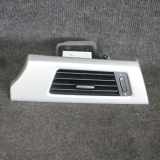 Lüftungsgitter Armaturenbrett BMW 3er (E90) 9130466