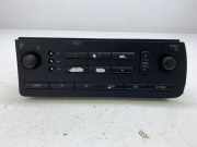 Radio/Navigationssystem-Kombination Saab 9-3 Kombi (YS3F) 12801812