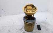 Kraftstoffpumpe VW Caddy III Kasten (2KA) A2C53044997