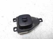 Stellelement für Außenspiegel Mazda 3 Stufenheck (BK) BJOE6660