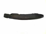 Radhaus rechts vorne Ford C-Max II (DXA) AM51R16E561AC