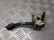 Türfeststeller BMW X3 (E83) 3330951