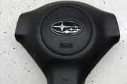 Schleifring Airbag Subaru Legacy IV (BL/BP/BPS)