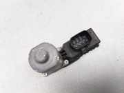 Motor Fensterheber links vorne Ford Mondeo III Kombi (BWY) 0130821770