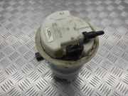 Kraftstoffpumpe Citroen C8 (E) 0986580261