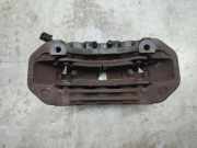 Bremssattel links vorne Porsche Cayenne 2 (92A)