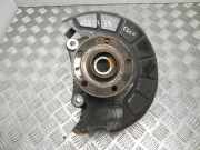 Radlager links vorne VW Sharan (7N) 1K0615311F