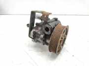 Servopumpe Peugeot 607 () 9655444580
