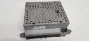 Radio/Navigationssystem-Kombination BMW X5 (G05, F95) 986750301