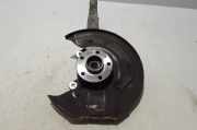 Achsschenkel (ABS) links vorne Volvo XC60 II (246) 32298139