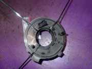Sensorring für ABS VW Passat B5 (3B2) 1J0959653