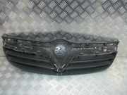 Kühlergrill oben Opel Agila (H-B)