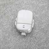 Sensor Opel Mokka A / Mokka X (J13) 95157887