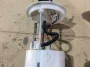 Kraftstoffpumpe Opel Meriva B () L00278668621