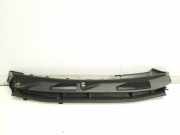 Grill Windlauf Toyota Land Cruiser Prado (J15) 5570860320