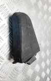 Türfeststeller Land Rover Range Rover Evoque I (L538) 51228265337