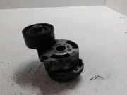 Gurtstraffer Peugeot 206 Schrägheck (2A/C) 9655198980