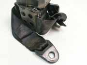 Sicherheitsgurt rechts hinten Citroen C5 II (RC) 96839469XX