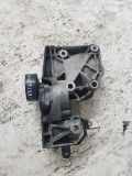 Gurtstraffer Opel Insignia A (G09)