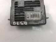 Steuergerät Beleuchtung Volvo S80 II (124) 89089352