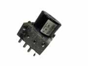Pumpe ABS Mercedes-Benz C-Klasse (W204) 1724313712