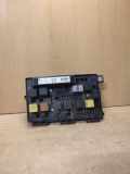 Sicherungskasten Opel Astra H Kasten () 13206745