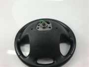 Lenkrad Volvo V70 III (135) 30778840