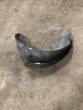 Radhaus links hinten Mercedes-Benz C-Klasse (W204) 2046902330