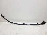 Türgummi rechts hinten Volvo V60 I (155) 31301243