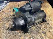 Anlasser Ford Focus IV (HN)