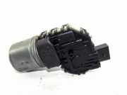 Wischermotor vorne VW Passat B5.5 (3B3) 3B1955113D