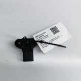 Mapsensor VW Amarok (2H) 03C906051F