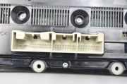 Heizungsbetätigung (Konsole) vorne VW Passat B6 (3C2) 3C0907044CB