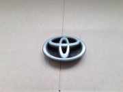 Emblem Toyota Corolla Verso (R1) 7531113171