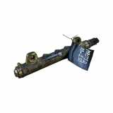 Einspritzleiste Renault Master III Kasten (FV) 0445214042