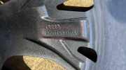 Stahlfelgen Satz Audi Q5 (8R) 89A601025AN