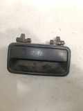 Türgriff links Land Rover Freelander 1 (L314)