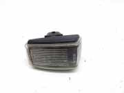 Blinker Kotflügel links Volvo S70 (874) 142631