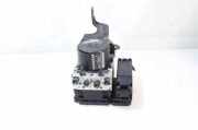 Pumpe ABS Ford B-Max (JK) 10096101983