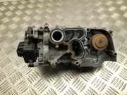 Wasserpumpe VW Polo VI (AW) 05E121042A