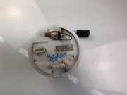 Kraftstoffpumpe Ford Fusion (JU) 2S619H307CF