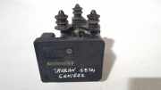Pumpe ABS VW Touran (1T1, 1T2) 1K0907379K