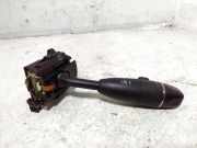 Blinkerhebel Mercedes-Benz M-Klasse (W164) A1645400144