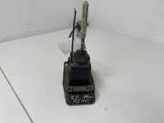 Schalthebel Citroen C5 III (RD) 96582802