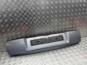 Spoiler hinten Opel Signum (Z-C/S) 24440844