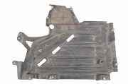 Unterfahrschutz BMW 1er (F40) 71757436655