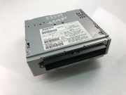 Armaturenbrett ohne Navi ohne CD Volvo C30 () 31260527