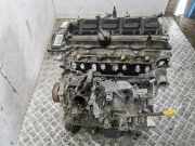 Motor ohne Anbauteile (Diesel) Toyota RAV 4 IV (A4) 5720844