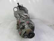 Schaltgetriebe Subaru Impreza III Schrägheck (G3, GH, GR) TY756W12AB
